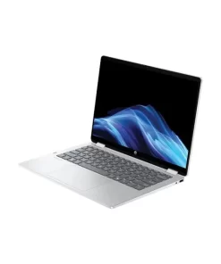 HP OmniBook 5 Flip 14-fp0023dx Intel Core 7-150U 14 Inch X360 Laptop Price in Bangladesh