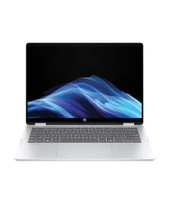 HP OmniBook 5 Flip 14-fp0023dx Intel Core 7-150U 14 Inch X360 Laptop Price in Bangladesh