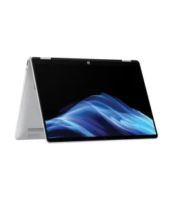 HP OmniBook 5 Flip 14-fp0023dx Intel Core 7-150U 14 Inch X360 Laptop Price in Bangladesh