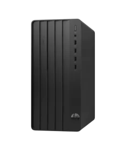 HP Pro Tower 290 G9 Core i3 12th Gen Brand PC Price in Bangladesh