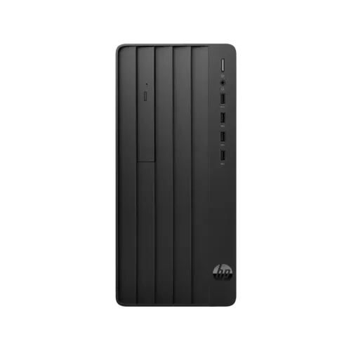 HP Pro Tower 290 G9 Core i3 12th Gen Brand PC Price in Bangladesh