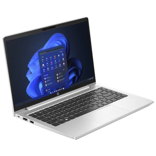 HP ProBook 440 G10 Core i5 13th Gen 14" FHD Laptop Price in Bangladesh