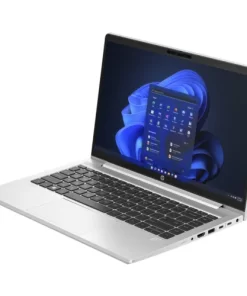 HP ProBook 440 G10 Core i5 13th Gen 14" FHD Laptop Price in Bangladesh