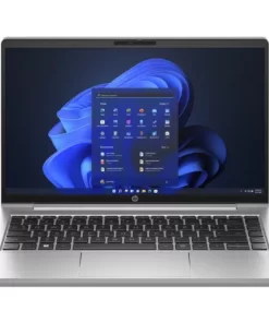 HP ProBook 440 G10 Core i5 13th Gen 14" FHD Laptop Price in Bangladesh