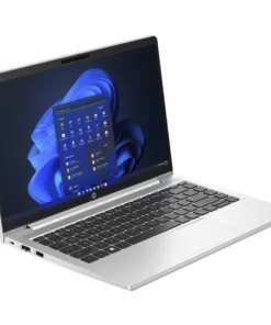 HP ProBook 440 G10 Core i5 13th Gen 14" FHD Laptop Price in Bangladesh