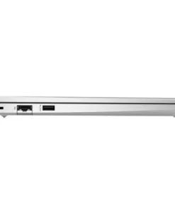 HP ProBook 440 G10 Core i5 13th Gen 14