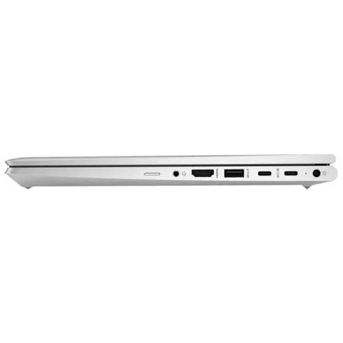 HP ProBook 440 G10 Core i5 13th Gen 14" FHD Laptop Price in Bangladesh
