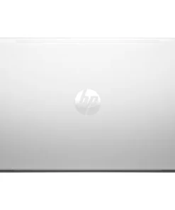 HP ProBook 440 G10 Core i5 13th Gen 14
