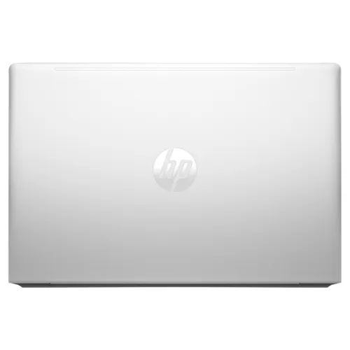 HP ProBook 440 G10 Core i5 13th Gen 14" FHD Laptop Price in Bangladesh