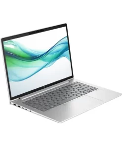 HP ProBook 440 G11 Core Ultra 5 14" FHD Laptop Price in Bangladesh