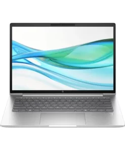 HP ProBook 440 G11 Core Ultra 5 14" FHD Laptop Price in Bangladesh
