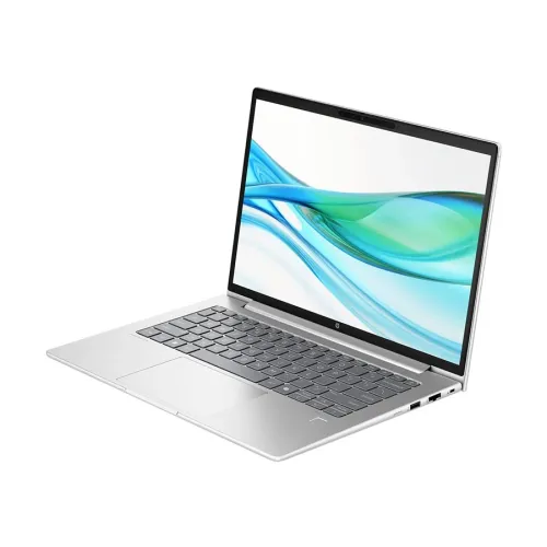 HP ProBook 440 G11 Core Ultra 5 14" FHD Laptop Price in Bangladesh