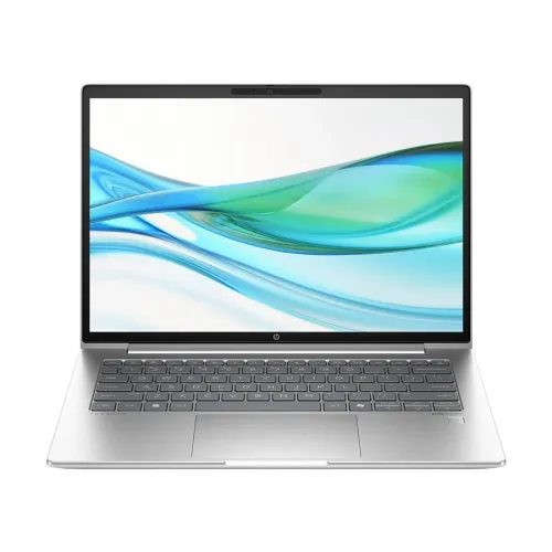 HP ProBook 440 G11 Core Ultra 5 14" FHD Laptop Price in Bangladesh