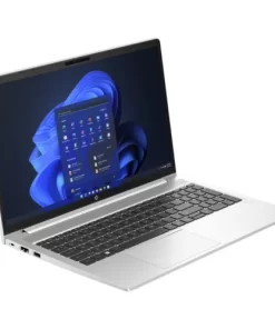 HP ProBook 450 G10 Core i5 13th Gen 15.6 Inch FHD Laptop Price in Bangladesh