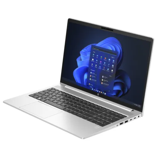 HP ProBook 450 G10 Core i5 13th Gen 15.6 Inch FHD Laptop Price in Bangladesh