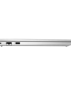 HP ProBook 450 G10 Core i5 13th Gen 15.6 Inch FHD Laptop Price in Bangladesh