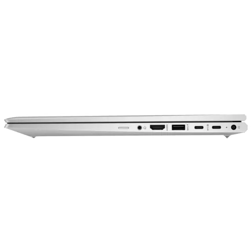 HP ProBook 450 G10 Core i5 13th Gen 15.6 Inch FHD Laptop Price in Bangladesh