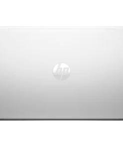 HP ProBook 450 G10 Core i5 13th Gen 15.6 Inch FHD Laptop Price in Bangladesh