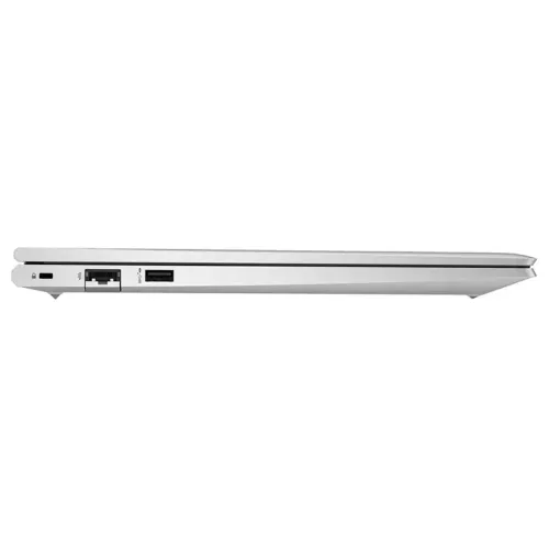 HP ProBook 450 G10 Core i5 13th Gen 15.6 Inch FHD Laptop Price in Bangladesh