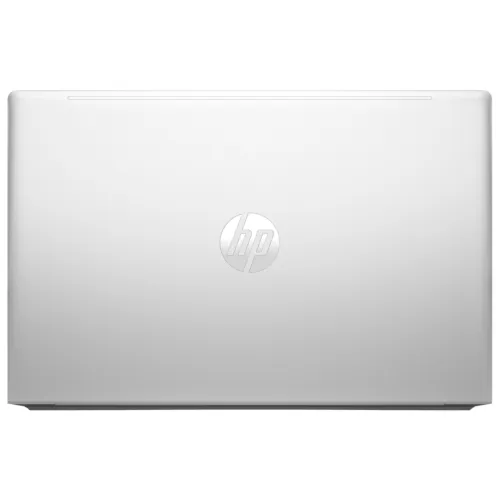 HP ProBook 450 G10 Core i5 13th Gen 15.6 Inch FHD Laptop Price in Bangladesh