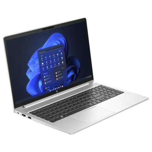 HP ProBook 450 G10 Core i5 13th Gen 15.6 Inch FHD Laptop Price in Bangladesh