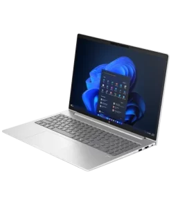 HP ProBook 460 G11 Core Ultra 5 16 Inch WUXGA Laptop Price in Bangladesh
