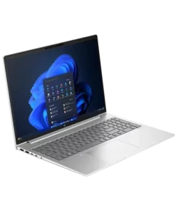 HP ProBook 460 G11 Core Ultra 5 16 Inch WUXGA Laptop Price in Bangladesh
