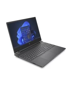HP Victus 15-fb2082wm AMD Ryzen 5 8645HS 15.6" Gaming Laptop Price in Bangladesh