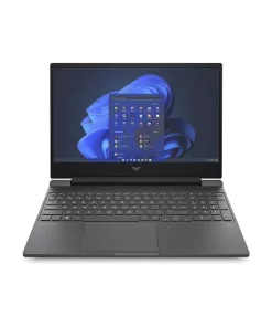 HP Victus 15-fb2082wm AMD Ryzen 5 8645HS 15.6" Gaming Laptop Price in Bangladesh