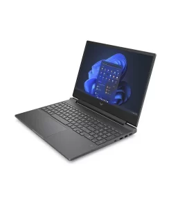 HP Victus 15-fb2082wm AMD Ryzen 5 8645HS 15.6