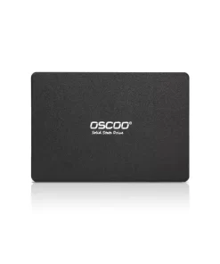 OSCOO OS002 512GB 2.5'' SATA III SSD Price in Bangladesh