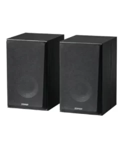 Bookshelf Speaker Edifier R990BT Bluetooth