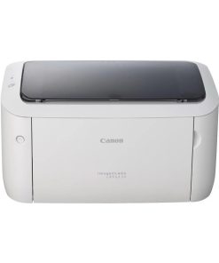 Canon LBP 6030 Single Function Mono Laser Printer
