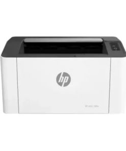 hp mono laser printer 1008a