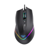AULA F805 Wired Gaming Mouse