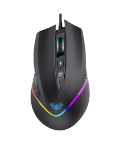 AULA F805 Wired Gaming Mouse
