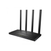 TP-Link Archer C6 AC 1200 Gigabit Router