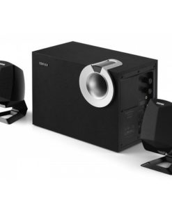 Edifier Multimedia M201BT 2.1 Bluetooth Speaker