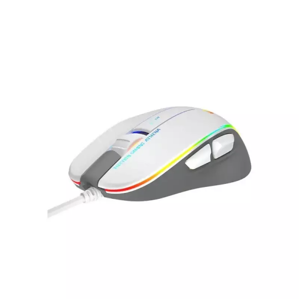 MEETION MT-GM230 RGB BACKLIT GAMING MOUSE