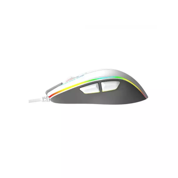 MEETION MT-GM230 RGB BACKLIT GAMING MOUSE - Image 3