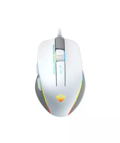 Alternative view of MEETION MT-GM230 RGB BACKLIT GAMING MOUSE