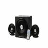 Kamasonic SK-A510 2.1 BT Multimedia Speaker