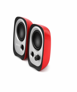 Edifier R12U USB Multimedia speaker