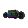 Microlab U220 BT 2.1 RGB Gaming Speaker