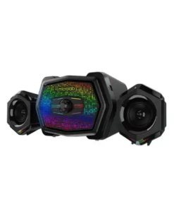 Microlab U220 BT 2.1 RGB Gaming Speaker