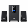 Microlab COOUL118 BT 2.1 Multimedia Speaker