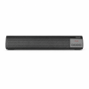 Microlab MS212 Bluetooth Portable Soundbar