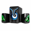 Microlab U270 USB 2:1 Gaming Speaker